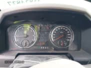 ✅ 2009 Dodge 1500 Laramie • VIN: 1D3HV13T69S730410 • Лот: 41824827. Опубликован ранее на IAAI с пробегом 241 517 миль. Бесплатный доступ к архиву аукционных продаж из США и подробный отчёт об истории автомобиля на DreamBid. Изображение 7.