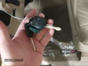 ✅ 2014 Ford Expedition Max King Ranch • VIN: 1FMJK1J57EEF49280 • Lot: 43840778. Wystawiony na IAAI z przebiegiem 290 381 mil. Bezpłatny archiwum sprzedaży aukcyjnych z USA i szczegółowy raport historii pojazdu na DreamBid. Zdjęcie 11.