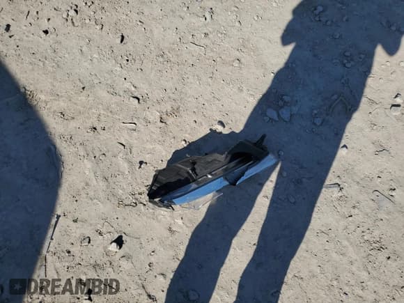 ✅ 2018 Ford F-150 XL • VIN: 1FTEW1CB2JFD14982 • Lot: 50696195. Listed on Copart with 234,409 mi. Free auction sales archive from the USA and detailed vehicle history report at DreamBid. Image 12.