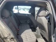 ✅ 2013 Volkswagen Golf GTI Wolfsburg Edition • VIN: WVWHV7AJXDW128608 • Lot: 51327895. Wystawiony na Copart z przebiegiem 137 962 mil. Bezpłatny archiwum sprzedaży aukcyjnych z USA i szczegółowy raport historii pojazdu na DreamBid. Zdjęcie 10.