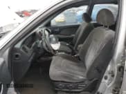 ✅ 2005 Hyundai Sonata GLS • VIN: KMHWF35H85A153246 • Лот: 84218684. Опубликован ранее на Copart с пробегом 138 802 миль. Бесплатный доступ к архиву аукционных продаж из США и подробный отчёт об истории автомобиля на DreamBid. Изображение 7.