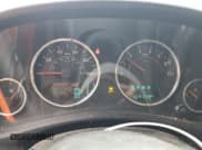 ✅ 2018 Jeep Wrangler Sport S • VIN: 1C4AJWAG7JL882414 • Lot: 67066205. Listed on Copart with 164,179 mi. Free auction sales archive from the USA and detailed vehicle history report at DreamBid. Image 9.