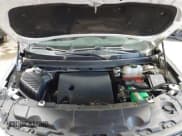 ✅ 2019 Chevrolet Traverse High Country • VIN: 1GNEVJKW3KJ124556 • Lot: 43633764. Listed on IAAI with 91,471 mi. Free auction sales archive from the USA and detailed vehicle history report at DreamBid. Image 10.