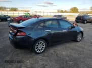 ✅ 2013 Dodge Dart Limited • VIN: 1C3CDFCH5DD311223 • Лот: 90452465. Опубликован ранее на Copart с пробегом 98 997 миль. Бесплатный доступ к архиву аукционных продаж из США и подробный отчёт об истории автомобиля на DreamBid. Изображение 3.
