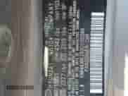 ✅ 2013 Hyundai Genesis Coupe Track • VIN: KMHHU6KJ6DU100386 • Лот: 80402595. Опубликован ранее на Copart с пробегом 116 352 миль. Бесплатный доступ к архиву аукционных продаж из США и подробный отчёт об истории автомобиля на DreamBid. Изображение 12.