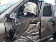 ✅ 2009 Dodge 1500 SLT • VIN: 1D3HV18T89S824250 • Lot: 84921584. Wystawiony na Copart z przebiegiem Nie podano. Bezpłatny archiwum sprzedaży aukcyjnych z USA i szczegółowy raport historii pojazdu na DreamBid. Zdjęcie 7.