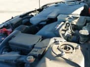 ✅ 2010 Mercury Milan Hybrid • VIN: 3MEDM0L37AR629928 • Lot: 43924207. Listed on IAAI with 160,677 mi. Free auction sales archive from the USA and detailed vehicle history report at DreamBid. Image 12.