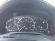 ✅ 2014 Lexus CT 200h • VIN: JTHKD5BH8E2175880 • Лот: 43263509. Опубликован ранее на IAAI с пробегом 128 678 миль. Бесплатный доступ к архиву аукционных продаж из США и подробный отчёт об истории автомобиля на DreamBid. Изображение 7.