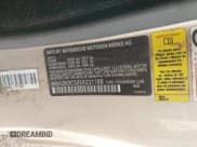 ✅ 2014 BMW 4 Series 428i • VIN: WBA3N3C52EK231188 • Лот: 43866637. Опубликован ранее на IAAI с пробегом 184 844 миль. Бесплатный доступ к архиву аукционных продаж из США и подробный отчёт об истории автомобиля на DreamBid. Изображение 9.