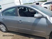 ✅ 2009 Nissan Altima SL • VIN: 1N4AL21EX9N521928 • Lot: 42498326. Listed on IAAI with Not provided. Free auction sales archive from the USA and detailed vehicle history report at DreamBid. Image 14.