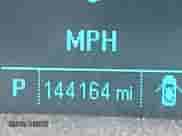 2012 Chevrolet Cruze ECO z VIN 1G1PJ5SCXC7308927, wystawiony jako IAAI lot #43399447 z przebiegiem 144 164 mil mil oraz . Historia ofert i sprzedaży dostępna na DreamBid. Obrazek 15.