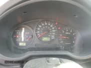 ✅ 2006 Subaru Impreza i • VIN: JF1GG67666H807274 • Lot: 58957065. Listed on Copart with 132,630 mi. Free auction sales archive from the USA and detailed vehicle history report at DreamBid. Image 9.