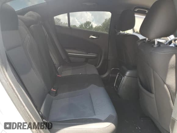 ✅ 2022 Dodge Charger SXT • VIN: 2C3CDXBG3NH161390 • Lot: 63754285. Listed on Copart with 73,754 mi. Free auction sales archive from the USA and detailed vehicle history report at DreamBid. Image 10.