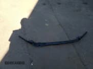 ✅ 2020 Volkswagen Arteon SE • VIN: WVWBR7AN7LE014227 • Лот: 67068604. Опубликован ранее на Copart с пробегом 58 375 миль. Бесплатный доступ к архиву аукционных продаж из США и подробный отчёт об истории автомобиля на DreamBid. Изображение 12.