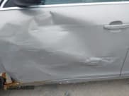 ✅ 2011 Buick Regal CXL Turbo TO2 • VIN: W04GW5EV2B1075451 • Lot: 42355451. Listed on IAAI with 125,307 mi. Free auction sales archive from the USA and detailed vehicle history report at DreamBid. Image 6.