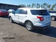 ✅ 2017 Ford Explorer XLT • VIN: 1FM5K7D89HGD36303 • Лот: 43709515. Опубликован ранее на IAAI с пробегом 161 864 миль. Бесплатный доступ к архиву аукционных продаж из США и подробный отчёт об истории автомобиля на DreamBid. Изображение 3.