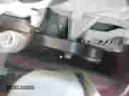 2018 Mitsubishi Outlander ES with VIN JA4AR3AU1JU015818, listed as a IAAI auction lot 42513453 with 91,467 mi miles and . Bid and sale history available at DreamBid. Image 21.