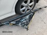 ✅ 2009 Chevrolet Malibu 1LT • VIN: 1G1ZH57B194194752 • Lot: 75908244. Listed on Copart with Not provided. Free auction sales archive from the USA and detailed vehicle history report at DreamBid. Image 14.