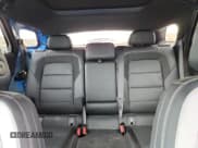 ✅ 2024 Chevrolet Blazer EV eAWD LT • VIN: 3GNKDBRJ0RS220580 • Лот: 90045495. Опубликован ранее на Copart с пробегом 17 597 миль. Бесплатный доступ к архиву аукционных продаж из США и подробный отчёт об истории автомобиля на DreamBid. Изображение 10.