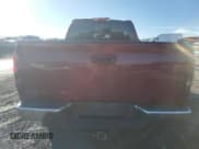 ✅ 2006 Chevrolet Colorado 1LT • VIN: 1GCDT196668244428 • Lot: 88535455. Listed on Copart with 137,764 mi. Free auction sales archive from the USA and detailed vehicle history report at DreamBid. Image 6.