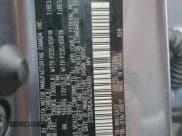 ✅ 2016 Lexus RX 350 • VIN: 2T2BZMCA7GC004889 • Lot: 59329205. Listed on Copart with 480,323 mi. Free auction sales archive from the USA and detailed vehicle history report at DreamBid. Image 14.