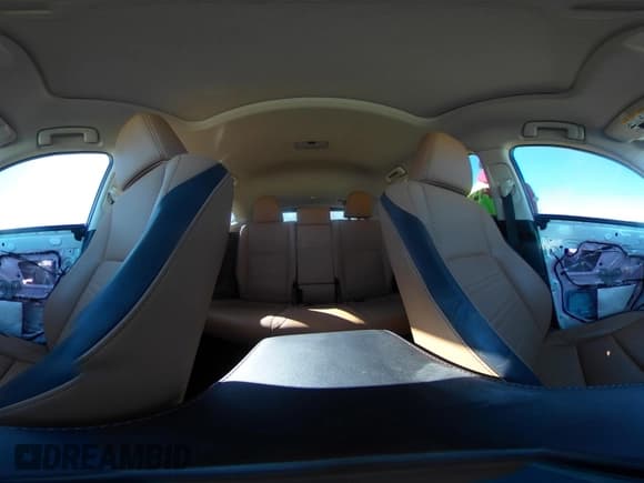 ✅ 2017 Lexus NX 200t • VIN: JTJYARBZ5H2070896 • Lot: 41172649. Listed on IAAI with 83,776 mi. Free auction sales archive from the USA and detailed vehicle history report at DreamBid. Image 22.