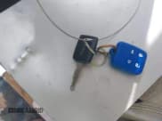 ✅ 2004 Lincoln Aviator Luxury • VIN: 5LMEU68H94ZJ31848 • Lot: 42979976. Listed on IAAI with 136,338 mi. Free auction sales archive from the USA and detailed vehicle history report at DreamBid. Image 11.