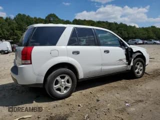 ✅ 2007 Saturn VUE I4 • VIN: 5GZCZ33DX7S876025 • Lot: 70766134. Wystawiony na Copart z przebiegiem 116 263 mil. Bezpłatny archiwum sprzedaży aukcyjnych z USA i szczegółowy raport historii pojazdu na DreamBid. Zdjęcie 3.