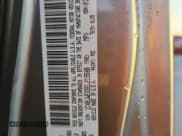 ✅ 2014 Jeep Wrangler Unlimited Sahara • VIN: 1C4BJWEG5EL219508 • Lot: 86625135. Wystawiony na Copart z przebiegiem 63 637 mil. Bezpłatny archiwum sprzedaży aukcyjnych z USA i szczegółowy raport historii pojazdu na DreamBid. Zdjęcie 12.