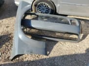 ✅ 2019 Dodge Challenger R/T Scat Pack • VIN: 2C3CDZFJ2KH595703 • Lot: 90300735. Wystawiony na Copart z przebiegiem 72 217 mil. Bezpłatny archiwum sprzedaży aukcyjnych z USA i szczegółowy raport historii pojazdu na DreamBid. Zdjęcie 12.