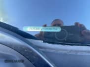 ✅ 2016 Dodge Challenger R/T Scat Pack • VIN: 2C3CDZFJ4GH300754 • Lot: 96013435. Listed on Copart with 91,766 mi. Free auction sales archive from the USA and detailed vehicle history report at DreamBid. Image 10.