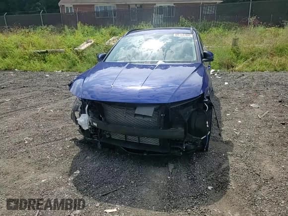 ✅ 2023 Hyundai Tucson SEL • VIN: 5NMJFCAEXPH165692 • Lot: 69154764. Wystawiony na Copart z przebiegiem 31 728 mil. Bezpłatny archiwum sprzedaży aukcyjnych z USA i szczegółowy raport historii pojazdu na DreamBid. Zdjęcie 12.