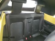 ✅ 2007 Volkswagen Beetle • VIN: 3VWRF31Y87M403112 • Lot: 51576355. Listed on Copart with 95,272 mi. Free auction sales archive from the USA and detailed vehicle history report at DreamBid. Image 10.