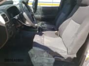 ✅ 2009 Chevrolet Colorado 2LT • VIN: 1GCDS13E998115302 • Лот: 50682254. Опубликован ранее на Copart с пробегом 368 213 миль. Бесплатный доступ к архиву аукционных продаж из США и подробный отчёт об истории автомобиля на DreamBid. Изображение 7.