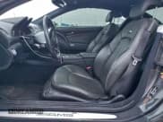 ✅ 2004 Mercedes-Benz SL 55/63 AMG • VIN: WDBSK74F24F065394 • Лот: 94816755. Опубликован ранее на Copart с пробегом Не указан. Бесплатный доступ к архиву аукционных продаж из США и подробный отчёт об истории автомобиля на DreamBid. Изображение 7.