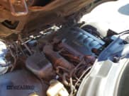 ✅ 2008 Saturn Sky • VIN: 1G8MB35B58Y102070 • Lot: 90819695. Listed on Copart with Not provided. Free auction sales archive from the USA and detailed vehicle history report at DreamBid. Image 11.