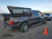 ✅ 2016 Ford F-250 Lariat • VIN: 1FT7W2BT7GED39223 • Lot: 62892765. Listed on Copart with Not provided. Free auction sales archive from the USA and detailed vehicle history report at DreamBid. Image 3.