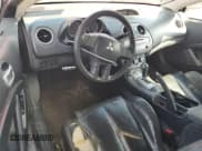 ✅ 2011 Mitsubishi Eclipse GS • VIN: 4A31K5DF6BE010299 • Lot: 74477774. Wystawiony na Copart z przebiegiem 210 584 mil. Bezpłatny archiwum sprzedaży aukcyjnych z USA i szczegółowy raport historii pojazdu na DreamBid. Zdjęcie 8.