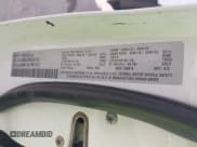 ✅ 2021 Ram 2500 Tradesman • VIN: 3C6UR5HJ7MG597531 • Lot: 42984126. Wystawiony na IAAI z przebiegiem 101 045 mil. Bezpłatny archiwum sprzedaży aukcyjnych z USA i szczegółowy raport historii pojazdu na DreamBid. Zdjęcie 9.