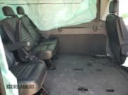 ✅ 2020 Ford Transit Passenger XL • VIN: 1FBAX2C89LKA95815 • Лот: 65683815. Опубликован ранее на Copart с пробегом 89 255 миль. Бесплатный доступ к архиву аукционных продаж из США и подробный отчёт об истории автомобиля на DreamBid. Изображение 11.