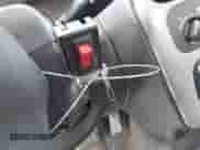 ✅ 2004 Dodge Neon SXT • VIN: 1B3ES56C04D510993 • Lot: 42716738. Wystawiony na IAAI z przebiegiem 241 941 mil mil. Skorzystaj z bezpłatnego archiwum sprzedaży aukcyjnych z USA i zobacz szczegółowy raport historii pojazdu na DreamBid. Zdjęcie 11.