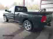 2016 Ram 1500 SLT with VIN 3C6JR7ET4GG283909, listed as a IAAI auction lot 43462033 with 91,066 mi miles and . Bid and sale history available at DreamBid. Image 3.