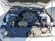 ✅ 2019 Ford Mustang EcoBoost • VIN: 1FA6P8TH2K5143193 • Lot: 90125565. Wystawiony na Copart z przebiegiem 107 509 mil. Bezpłatny archiwum sprzedaży aukcyjnych z USA i szczegółowy raport historii pojazdu na DreamBid. Zdjęcie 11.