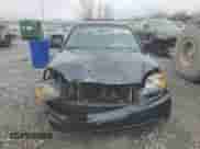 2005 Hyundai Accent GLS с VIN KMHCG45C85U671205, выставлен на аукционе Copart как лот 44362455 с пробегом 93 032 миль миль и Списание • Salvage title. История ставок и продаж доступна на DreamBid. Изображение 5.