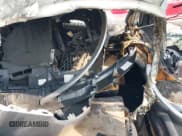 ✅ 2021 Dodge Durango GT • VIN: 1C4RDJDG4MC631959 • Lot: 40124964. Wystawiony na IAAI z przebiegiem 16 462 mil. Bezpłatny archiwum sprzedaży aukcyjnych z USA i szczegółowy raport historii pojazdu na DreamBid. Zdjęcie 8.