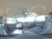 ✅ 2017 Chevrolet Colorado 4WD ZR2 • VIN: 1GCGTEENXH1329592 • Лот: 73857844. Опубликован ранее на Copart с пробегом Не указан. Бесплатный доступ к архиву аукционных продаж из США и подробный отчёт об истории автомобиля на DreamBid. Изображение 13.