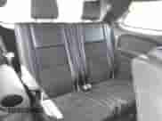 2021 Dodge Durango R/T with VIN 1C4SDJCT1MC820407, listed as a IAAI auction lot 42028410 with 75,435 mi miles and . Bid and sale history available at DreamBid. Image 18.