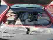 2015 Dodge Challenger R/T z VIN 2C3CDZAT1FH707986, wystawiony jako Copart lot #71866895 z przebiegiem 80 392 mil mil oraz Szkoda całkowita • Salvage title. Historia ofert i sprzedaży dostępna na DreamBid. Obrazek 11.