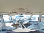 ✅ 2012 Ford Expedition Max King Ranch • VIN: 1FMJK1J50CEF02282 • Lot: 69241145. Listed on Copart with 255,068 mi. Free auction sales archive from the USA and detailed vehicle history report at DreamBid. Image 15.