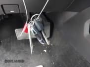 ✅ 2014 GMC Sierra 1500 SLT • VIN: 3GTU2VEC7EG103186 • Lot: 43715336. Listed on IAAI with 218,583 mi. Free auction sales archive from the USA and detailed vehicle history report at DreamBid. Image 11.